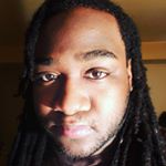 Profile Picture of Matthew Vigo (@kingtaurus94) on Instagram