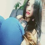 Profile Picture of vanne_baron (@cindyvanessabaron) on Instagram