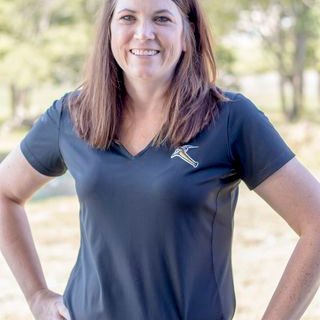 Profile Picture of Cathy Perry (@CJPerry420) on Twitter