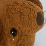 Profile Picture of Jason Büttner (@jason.buttner.35) on Facebook