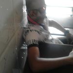 Profile Picture of viraj dave 209 (@virajdave209) on Instagram