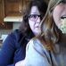 Profile Picture of Karen Felts (@karen.felts.5) on Facebook