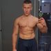 Profile Picture of Daniel Horyza (@daniel.horyza.90) on Facebook