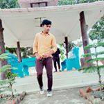 Profile Picture of Druva yadav (@david_warner_0007) on Instagram