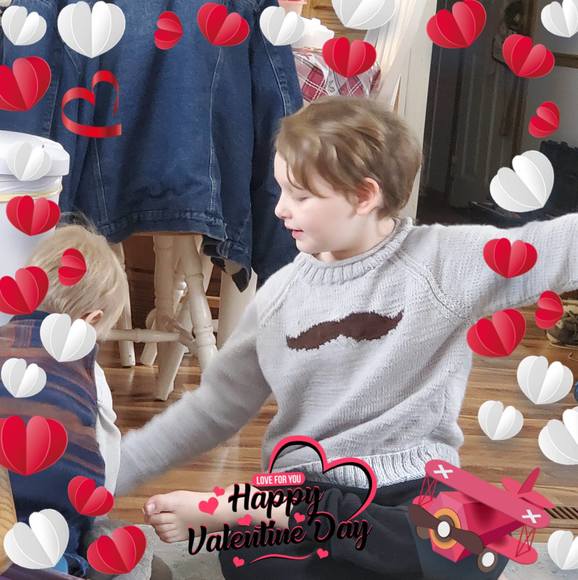 Profile Picture of Jo Hollenkamp (@joannajake) on Poshmark