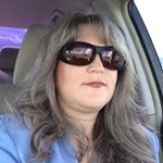 Profile Picture of Sonja Schaefermeyer (@ninerhinos) on Instagram