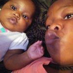 Profile Picture of octavia (@octavia_hodges) on Instagram