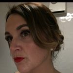 Profile Picture of Kate Riggs (@riggsk1974) on Instagram