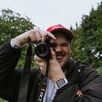 Profile Picture of Aidan Chapman (@achaprocky) on Flickr