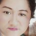 Profile Picture of Annie Kimper (@annie.kimper) on Facebook