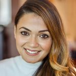 Profile Picture of Rupali Monga (@rupsm_) on Instagram