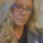 Profile Picture of Julie McGraw Wilkinson (@julieedwards8608) on Instagram