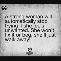 Profile Picture of Manal Khalil (@manal-khalil) on Quora