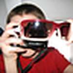 Profile Picture of Nicholas Bradford (@nicholas bradford) on Flickr