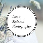 Profile Picture of Isaac McNicol (@isaacmcnicolphotography) on Instagram