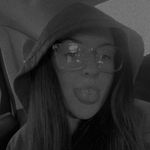 Amber Larson - Instagram Profile Picture of Amber Larson (@amberlarson114) on Instagram