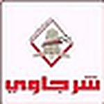 Profile Picture of Khalid Al Nuaimi (@i!%u0385%u040C-%u015E%u0127j_%u011C%u0155%u0119%u011B%u017A%u0385!i%u2122) on Flickr