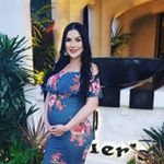Profile Picture of Ericka Padilla (@_.ericka._p) on Instagram