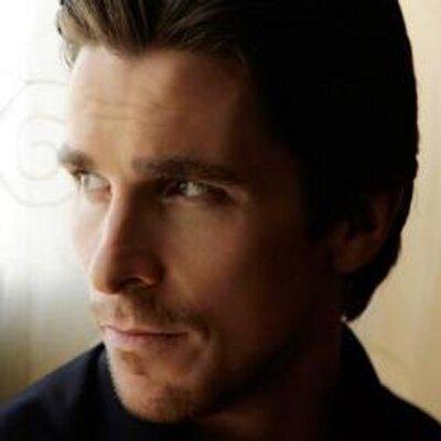 Profile Picture of Joseph Cornelius (@Capn_Cornelius) on Twitter