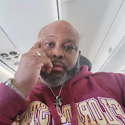 Profile Picture of Douglas Bailey (@douglasbailey6106) on Youtube