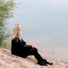 Profile Picture of Jennifer Rudolph (@@honeyblue_star) on Tiktok