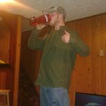 Profile Picture of Donovan Scott (@donniescotty) on Instagram