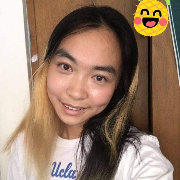 Profile Picture of Joe Huang (@cheng50591) on Poshmark