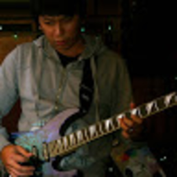 Profile Picture of Jeremy Dimalanta (@ongdej) on Poshmark