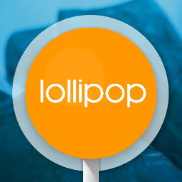 Profile Picture of David Mukti Latif (@davidmuktilatif) on Twitter