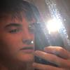 Profile Picture of Alex Branson (@@donteatthingsmadeofglass) on Tiktok