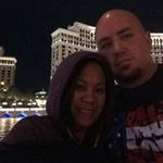 Profile Picture of Jason Irby (@irby3striped) on Instagram