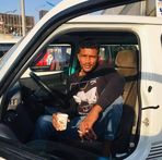 Profile Picture of Mohammed Alabed Bushera (@Mohammed-Alabed-Bushera) on Facebook