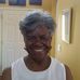 Profile Picture of Pamela Brackett (@pamela.brackett.3910) on Facebook