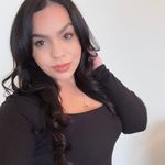 Profile Picture of Cassandra Lynn (@cruz94) on Instagram