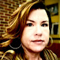 Profile Picture of Amanda Ware (@@notwithid) on Tiktok