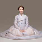 Profile Picture of 가야금 정선생 (@hi_l_am_jungteacher) on Instagram