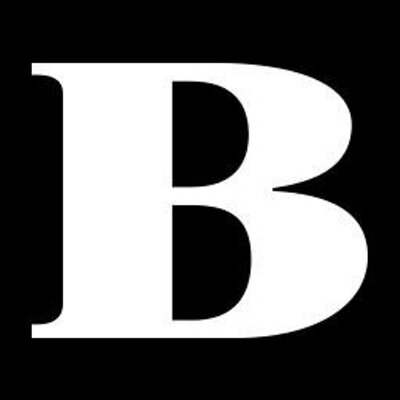 Profile Picture of Bostonmagazine.com (@@BostonMagazine) on Twitter