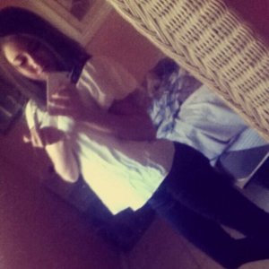 Profile Picture of Alex Cheshire (@alexbabe143) on Myspace