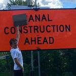 Profile Picture of 🅱️eclan 🅱️oulihan (@lil_decky) on Instagram
