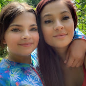 Profile Picture of Jenna Burr (@jennaburr5260) on Youtube