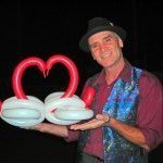 Profile Picture of Brian (@balloonscapes) on Instagram