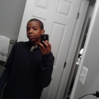 Profile Picture of Kendall Moody (@KBMoody3) on Twitter