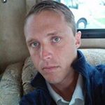 Profile Picture of John Levingston (@levingstonjohn) on Instagram