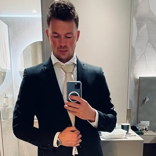 Profile Picture of Jjohnjohn (@john_koole) on Instagram