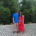 Profile Picture of Nicholas Wilcox (@nicholas.wilcox.376) on Facebook