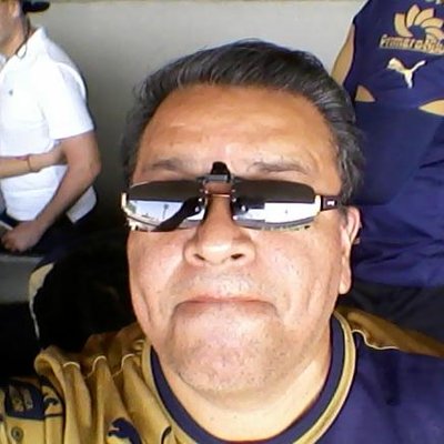 Profile Picture of Jaime Pimentel (@japibal61) on Twitter