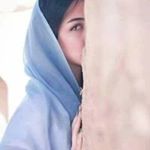 Profile Photo of Yasmin Chaudhry (@qaisarafridi218) on Instagram