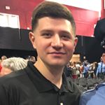 Profile Picture of joe piccolo (@jpiccolo68) on Instagram
