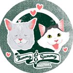 Profile Picture of Toby & Quinton (@tummyandgummy) on Instagram