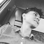 Profile Picture of Brian sooklal (@bria_n3) on Instagram